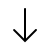 پیکان
