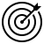 ماموریت