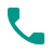 تلفن