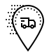 پیگیری