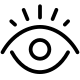 چشم‌انداز
